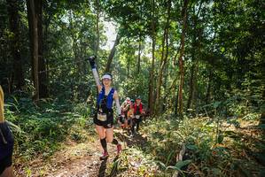 BIB: 
                            <button type="button" onclick="openModal(22549577)" class="btn btn-primary btn-sm float-right btn-popup" data-toggle="modal" data-target=".modal-high-quality">
                        <i class="fas fa-shopping-cart"></i> Add to Cart
                    </button>
                                            <button type="button" onclick="isThisMe(22549577, true)" class="btn btn-success btn-sm float-right btn-popup btn-isme hidden" data-toggle="tooltip" data-placement="bottom" title="นี่คือรูปของคุณใช่ไหม คลิกที่นี่เพื่อเอาเข้าอัลบั้ม">
                        <i class="fas fa-plus"></i> Add to album
                    </button>
                    <button type="button" onclick="isThisMe(22549577, false)" class="btn btn-warning btn-sm float-right btn-popup btn-isnotme hidden">
                        <i class="fas fa-ban"></i> Remove from album
                    </button>